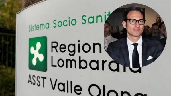 Asst Valle Olona tremamondo