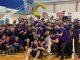 BAT basket promozione serieC