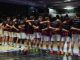 Thomas Valentino Gallarate playoff