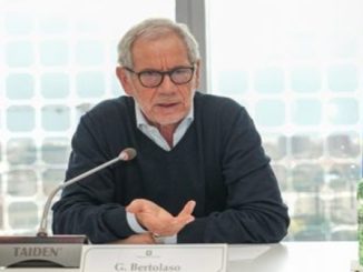 bertolaso liste attesa