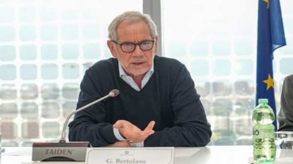 bertolaso liste attesa