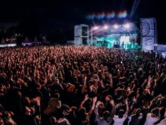 Big Bang Music Fest Nerviano