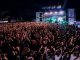 Big Bang Music Fest Nerviano