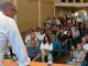 Borgomanero civici Chiarelli Robaldo