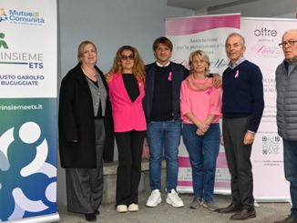 bustogarolfo dairago sanità bcc ccrinsieme