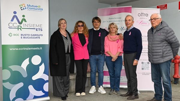 bustogarolfo dairago sanità bcc ccrinsieme
