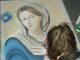 Busto Arsizio Madonnari Francesco