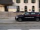 Domodossola rissa minorenni social