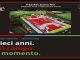Quartieri League Basket Campus