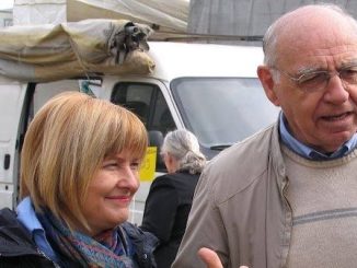 Cardano Costantino iametti giunto