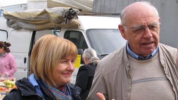 Cardano Costantino iametti giunto