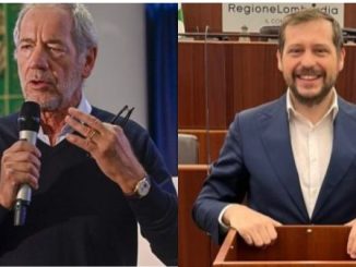 Cavaria Bertolaso Monti incontro