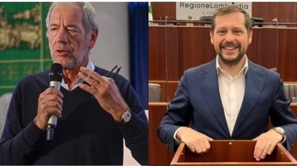 Cavaria Bertolaso Monti incontro