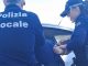 Gallarate incidente fuga