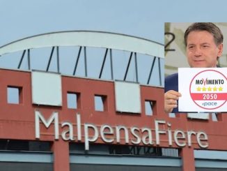 Busto Arsizio nova m5s