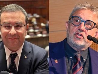 elezioni amministrative numeri