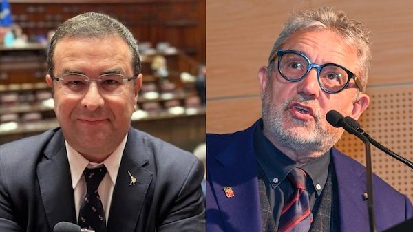 elezioni amministrative numeri