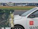 Malpensa riapertura pista 35L
