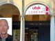 varese ubik psicologia viero