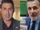 ferrazzi vannacci regione