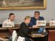 Novara estate spettacoli programma