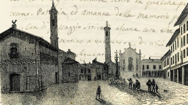 Conosciamo gallarate massimo palazzi