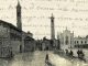 Conosciamo gallarate massimo palazzi
