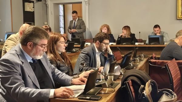 Novara prato sintetico smaltimento