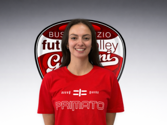 Cosi Futura