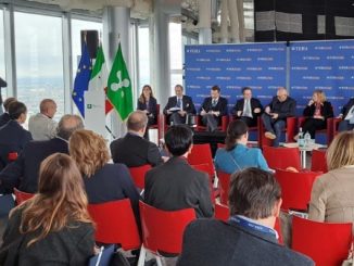 Demolli Ambrosetti Teha forum