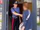 Domodossola truffa anziani arresti