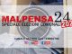 Elezioni 2026 diretta malpensa24