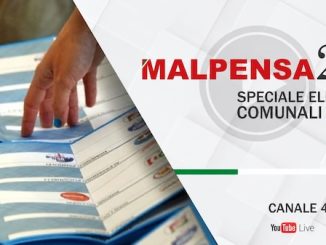 Elezioni risultati in diretta