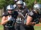 Frogs Legnano Panthers IFL