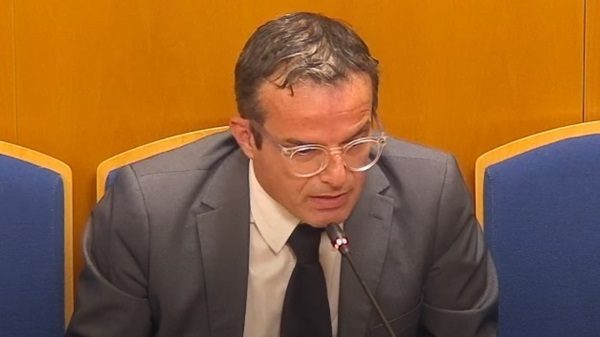 Federico Amadei