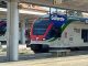 Ferrovie lavori provincia varese