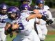Frogs Legnano Guelfi IFL
