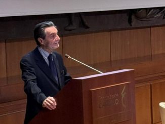sanità fontana liste attesa
