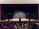 Gallarate scuola teatro arti