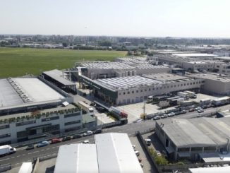 Legambiente Lombardia sostenibilità lavoro
