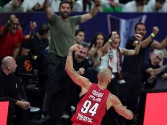 Eurolega Final Four