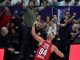 Eurolega Final Four