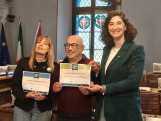 Novara Legambiente Comune biodiversità