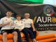 ProPatria Bustese Canzi ginnastica