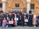Gallarate Gallaropolis scuole evento