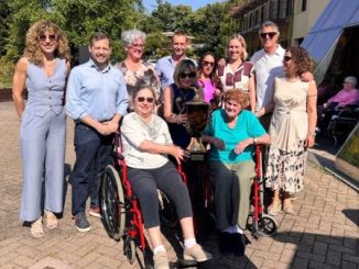 Gallarate Giochi Camelot Rsa
