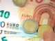 Gallarate Melo Fare Cittadinanza