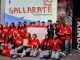 Gallarate Ponti salone libro