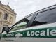 Gallarate cabassa comandante errore