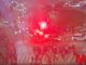 Gallarate festa inter scudetto